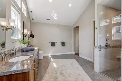 3519 Hanover Place, Santa Rosa, CA 95404 - Photo 22