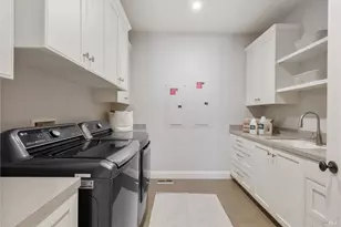 3519 Hanover Pl, Santa Rosa, CA 95404 - Photo 44