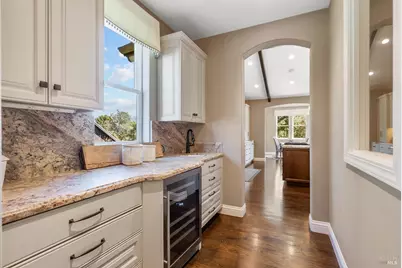 3519 Hanover Place, Santa Rosa, CA 95404 - Photo 8