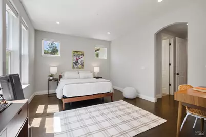 3519 Hanover Place, Santa Rosa, CA 95404 - Photo 34
