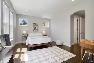 3519 Hanover Pl, Santa Rosa, CA 95404 - Photo 34