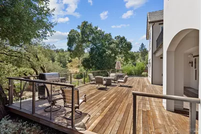 3519 Hanover Place, Santa Rosa, CA 95404 - Photo 50