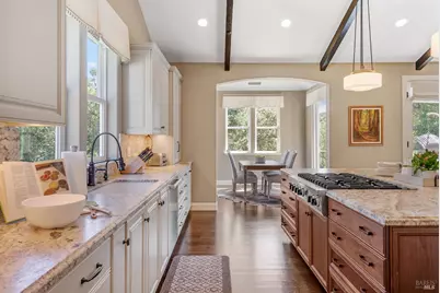 3519 Hanover Place, Santa Rosa, CA 95404 - Photo 6