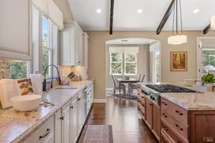 3519 Hanover Pl, Santa Rosa, CA 95404 - Photo 6