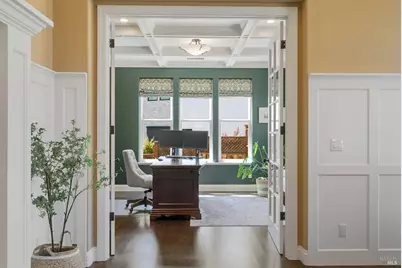 3519 Hanover Place, Santa Rosa, CA 95404 - Photo 4