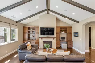 3519 Hanover Pl, Santa Rosa, CA 95404 - Photo 10