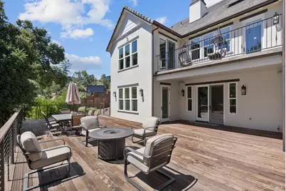 3519 Hanover Place, Santa Rosa, CA 95404 - Photo 48