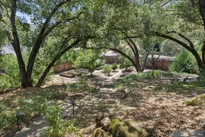 3519 Hanover Place, Santa Rosa, CA 95404 - Photo 50