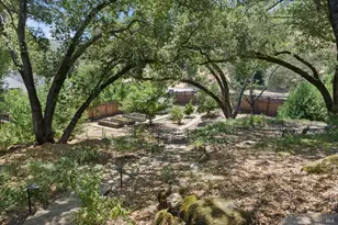 3519 Hanover Pl, Santa Rosa, CA 95404 - Photo 50