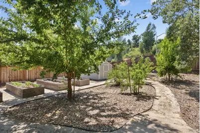 3519 Hanover Place, Santa Rosa, CA 95404 - Photo 54