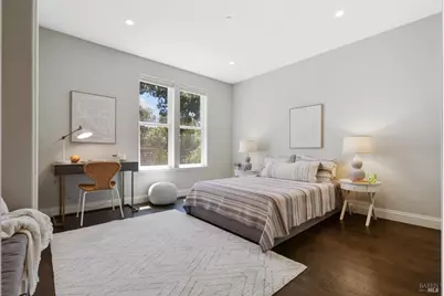 3519 Hanover Place, Santa Rosa, CA 95404 - Photo 26