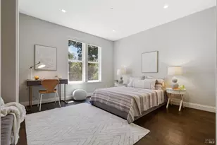 3519 Hanover Pl, Santa Rosa, CA 95404 - Photo 26