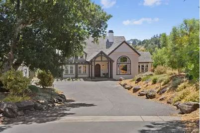 3519 Hanover Place, Santa Rosa, CA 95404 - Photo 58