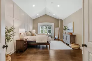 3519 Hanover Pl, Santa Rosa, CA 95404 - Photo 18