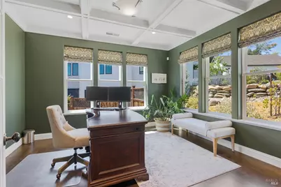 3519 Hanover Place, Santa Rosa, CA 95404 - Photo 16