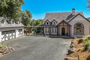 3519 Hanover Pl, Santa Rosa, CA 95404 - Photo 1
