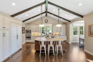 3519 Hanover Pl, Santa Rosa, CA 95404 - Photo 4