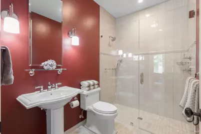 3519 Hanover Place, Santa Rosa, CA 95404 - Photo 40