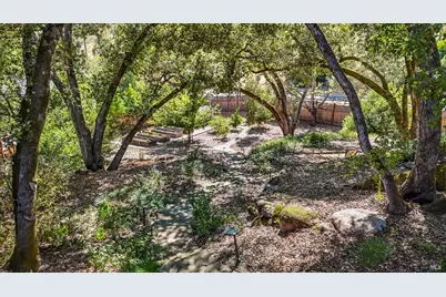 3519 Hanover Place, Santa Rosa, CA 95404 - Photo 6