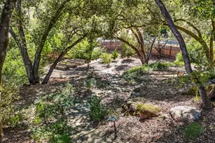 3519 Hanover Pl, Santa Rosa, CA 95404 - Photo 6