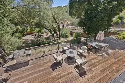 3519 Hanover Place, Santa Rosa, CA 95404 - Photo 46
