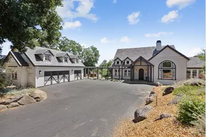 3519 Hanover Place, Santa Rosa, CA 95404 - Photo 60
