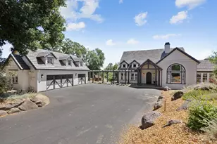 3519 Hanover Pl, Santa Rosa, CA 95404 - Photo 60