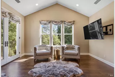 3519 Hanover Place, Santa Rosa, CA 95404 - Photo 20