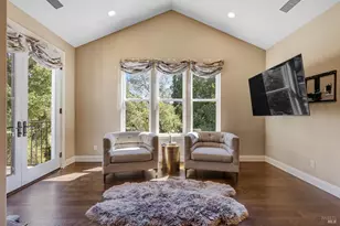 3519 Hanover Pl, Santa Rosa, CA 95404 - Photo 20
