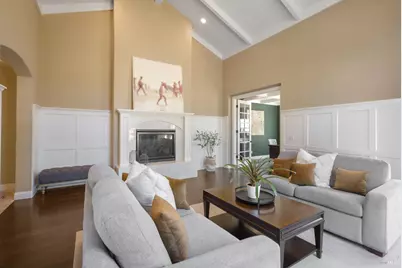 3519 Hanover Place, Santa Rosa, CA 95404 - Photo 12
