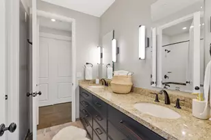3519 Hanover Pl, Santa Rosa, CA 95404 - Photo 30