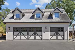3519 Hanover Pl, Santa Rosa, CA 95404 - Photo 58
