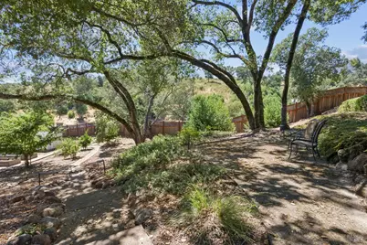 3519 Hanover Place, Santa Rosa, CA 95404 - Photo 52