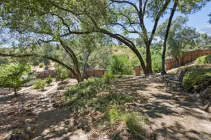 3519 Hanover Pl, Santa Rosa, CA 95404 - Photo 52