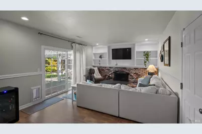 185 Midvale Drive, Vacaville, CA 95687 - Photo 20