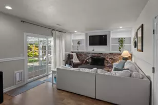 185 Midvale Dr, Vacaville, CA 95687 - Photo 20