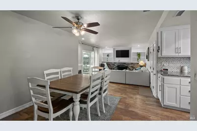 185 Midvale Drive, Vacaville, CA 95687 - Photo 6