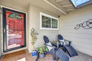 185 Midvale Dr, Vacaville, CA 95687 - Photo 6