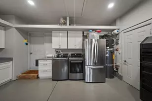 185 Midvale Dr, Vacaville, CA 95687 - Photo 58