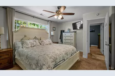 185 Midvale Drive, Vacaville, CA 95687 - Photo 26