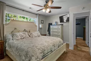 185 Midvale Dr, Vacaville, CA 95687 - Photo 26