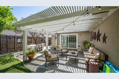 185 Midvale Drive, Vacaville, CA 95687 - Photo 42