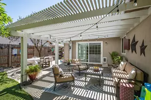 185 Midvale Dr, Vacaville, CA 95687 - Photo 42