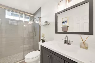 185 Midvale Dr, Vacaville, CA 95687 - Photo 40