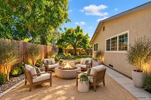 185 Midvale Dr, Vacaville, CA 95687 - Photo 62