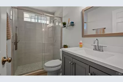 185 Midvale Drive, Vacaville, CA 95687 - Photo 34