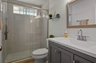 185 Midvale Dr, Vacaville, CA 95687 - Photo 34