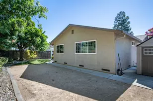 185 Midvale Dr, Vacaville, CA 95687 - Photo 48