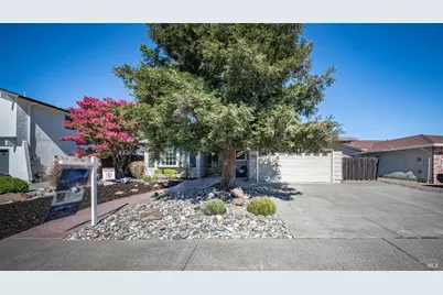 185 Midvale Drive, Vacaville, CA 95687 - Photo 4