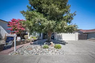 185 Midvale Dr, Vacaville, CA 95687 - Photo 4